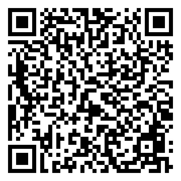 kod QR z danymi kontaktowymi 14123354500000