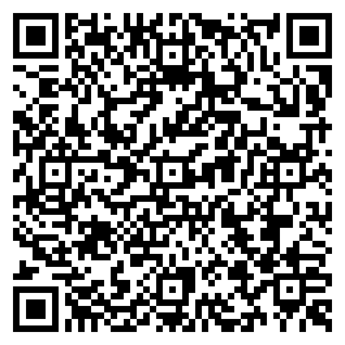 kod QR z danymi kontaktowymi 14612354800000