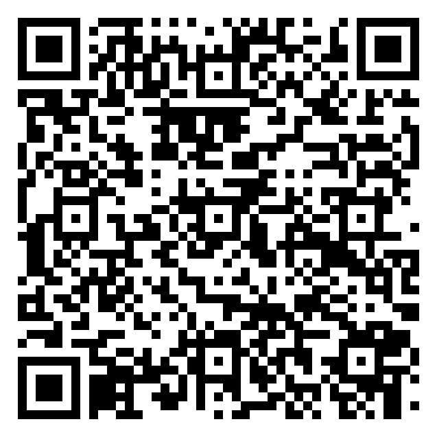 kod QR z danymi kontaktowymi 47328596700000