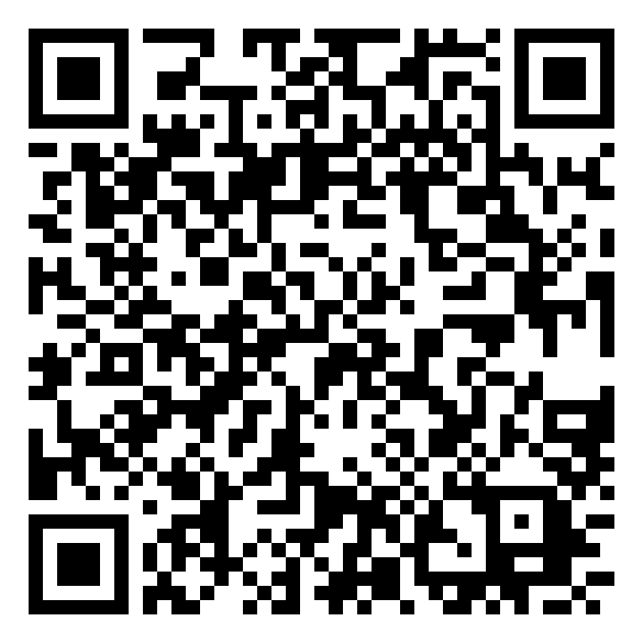 kod QR z danymi kontaktowymi 47232362500000