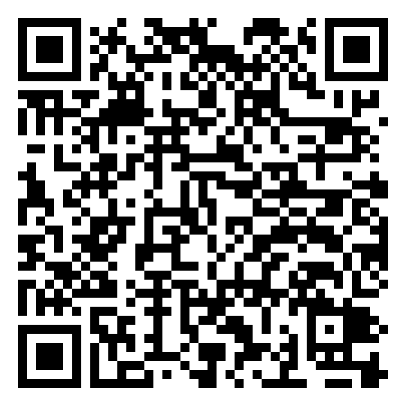 kod QR z danymi kontaktowymi 52456170900000