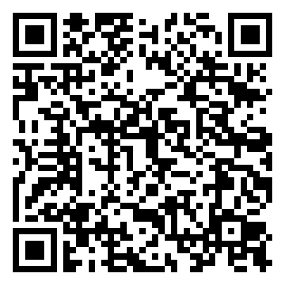 kod QR z danymi kontaktowymi 36300067400000