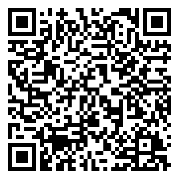 kod QR z danymi kontaktowymi 23114394700000