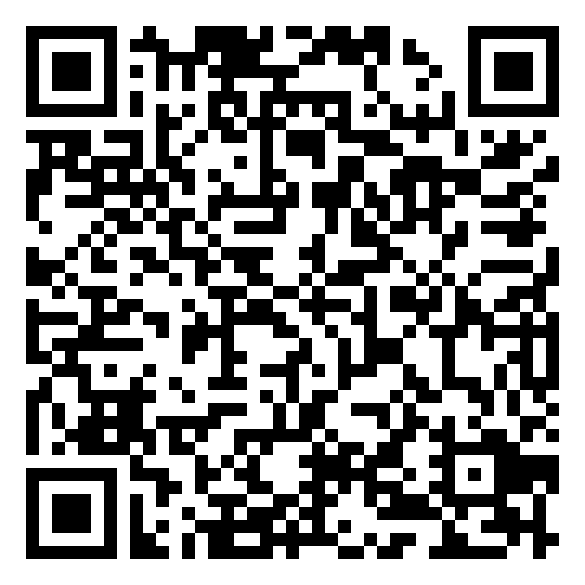 kod QR z danymi kontaktowymi 36713865900000