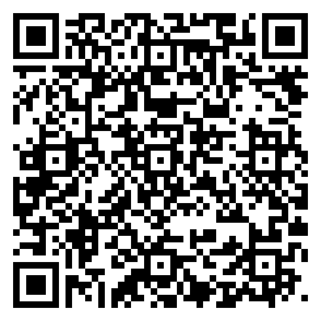 kod QR z danymi kontaktowymi 27746101900000