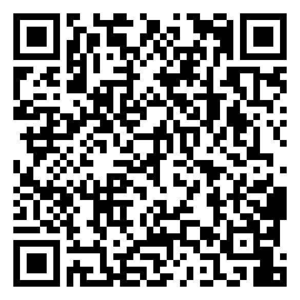 kod QR z danymi kontaktowymi 01267267000000