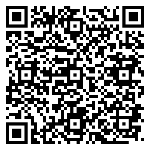 kod QR z danymi kontaktowymi 12078822200000