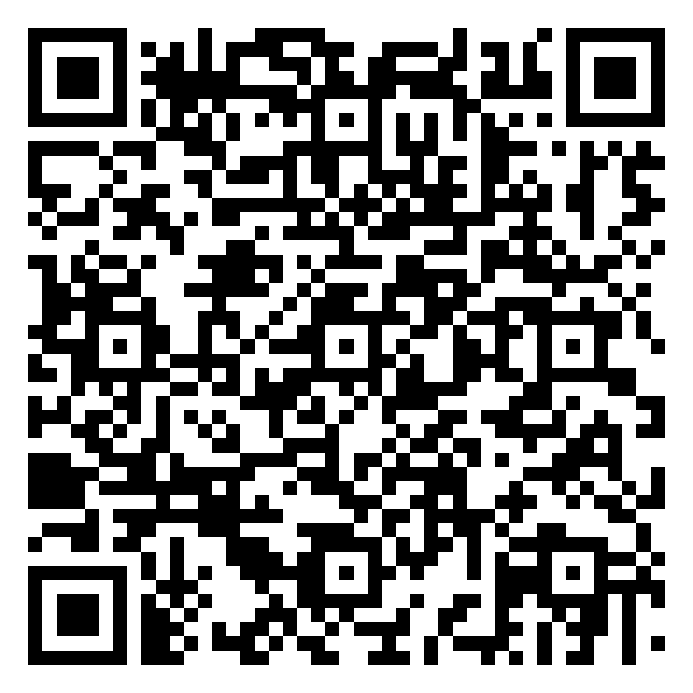kod QR z danymi kontaktowymi 38046952100000
