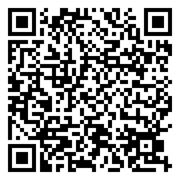 kod QR z danymi kontaktowymi 14133822100000
