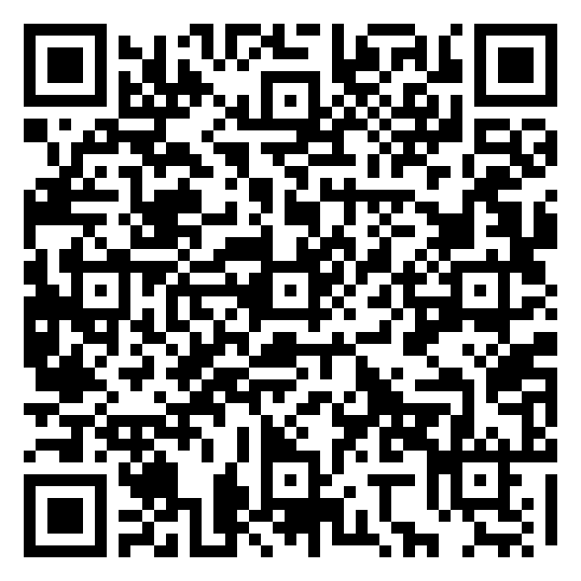 kod QR z danymi kontaktowymi 10028233700000