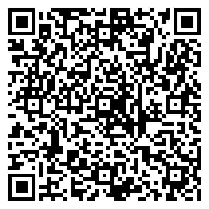 kod QR z danymi kontaktowymi 10179298000000