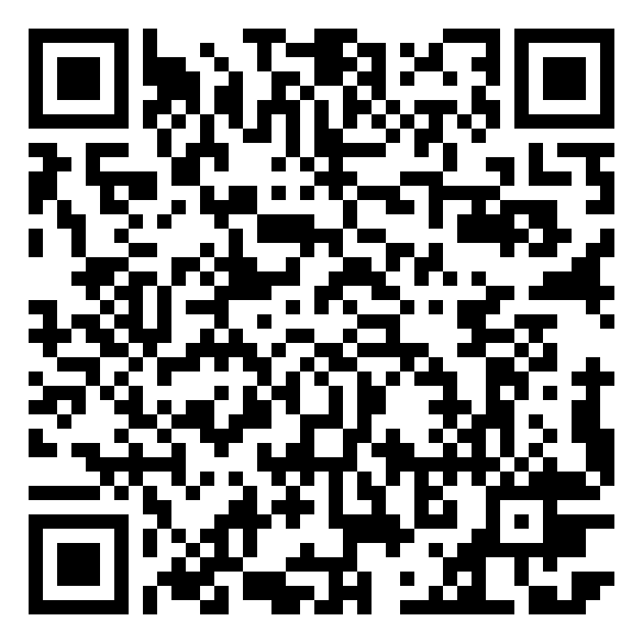 kod QR z danymi kontaktowymi 38273152600000