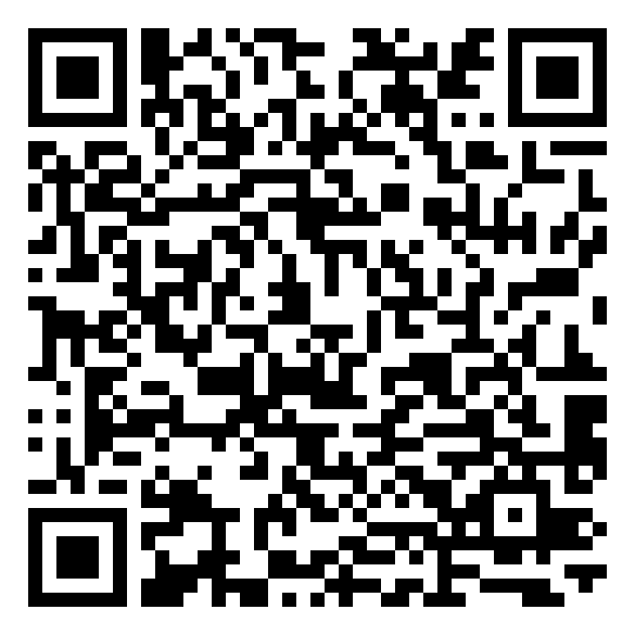 kod QR z danymi kontaktowymi 19304461900000
