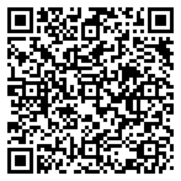 kod QR z danymi kontaktowymi 14629603600000