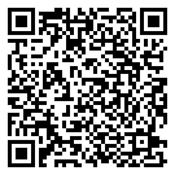 kod QR z danymi kontaktowymi 52087782900000