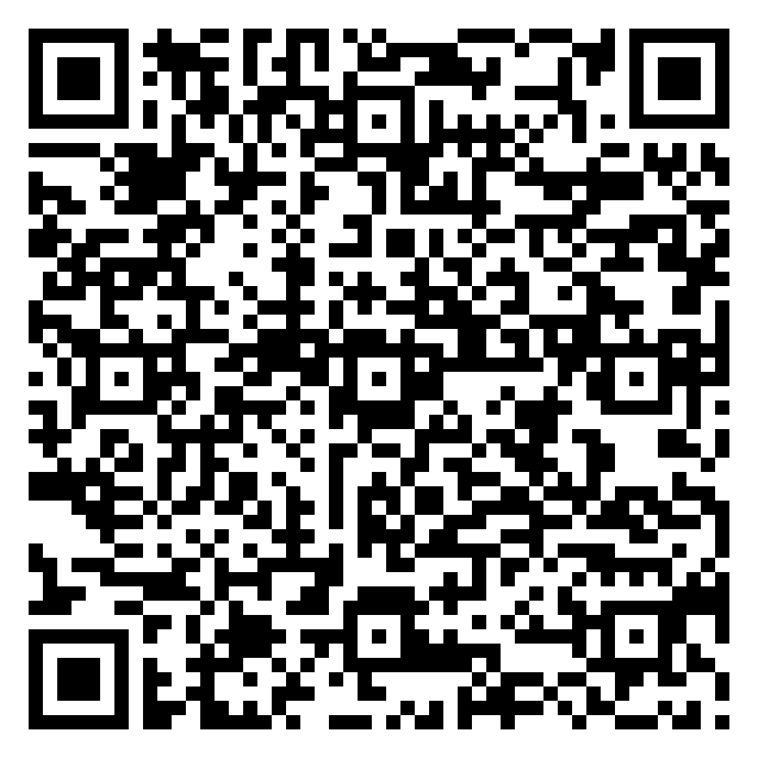 kod QR z danymi kontaktowymi 52651053800000