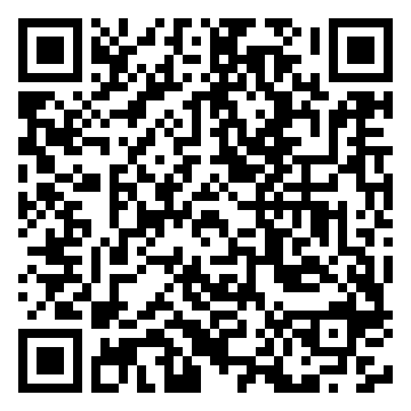 kod QR z danymi kontaktowymi 38798599300000