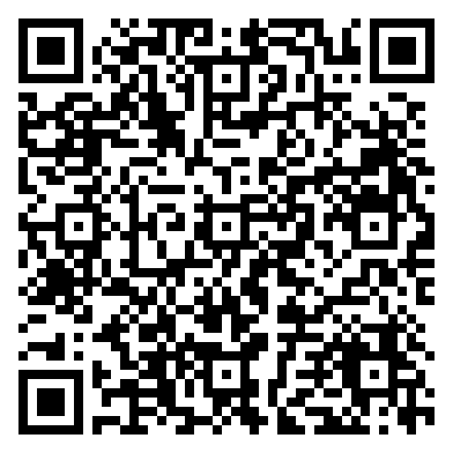 kod QR z danymi kontaktowymi 36301865100000