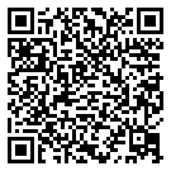 kod QR z danymi kontaktowymi 52956424000000