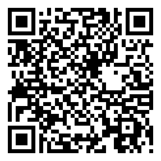 kod QR z danymi kontaktowymi 52587577500000
