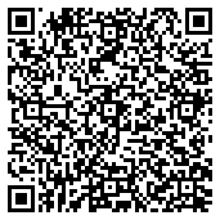 kod QR z danymi kontaktowymi 15005538700000