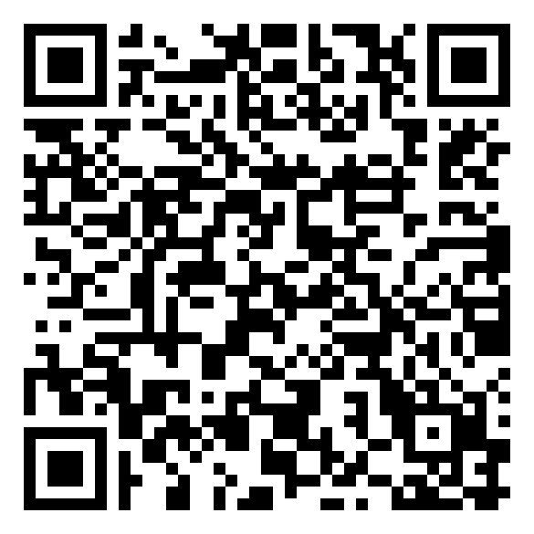 kod QR z danymi kontaktowymi 54330419400000
