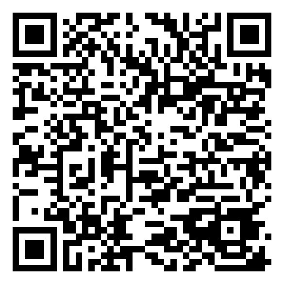 kod QR z danymi kontaktowymi 36942700800000