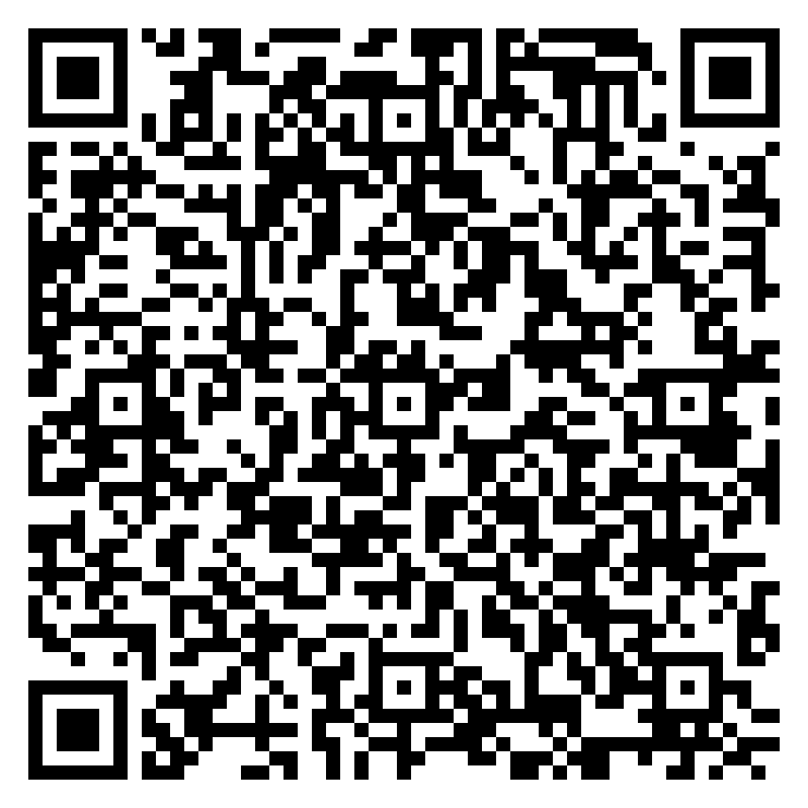 kod QR z danymi kontaktowymi 67201348500000