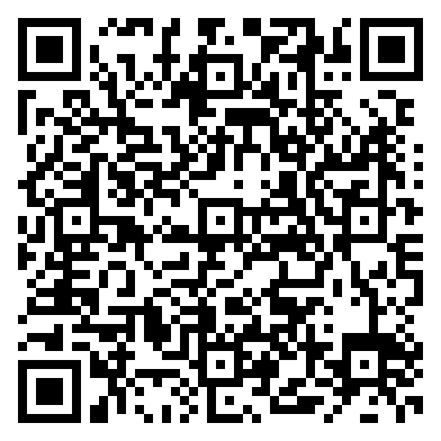 kod QR z danymi kontaktowymi 14744920000000