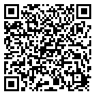 kod QR z danymi kontaktowymi 10050712100000