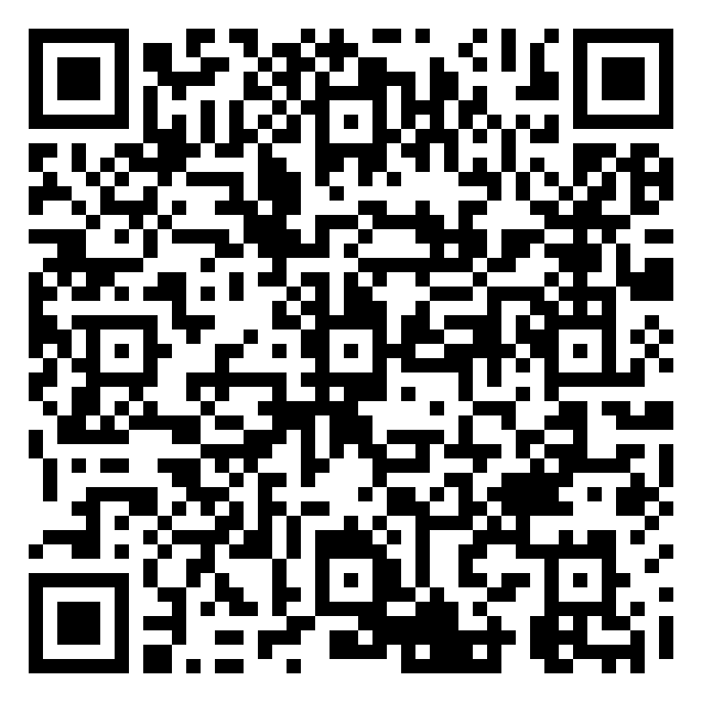 kod QR z danymi kontaktowymi 16008617300000