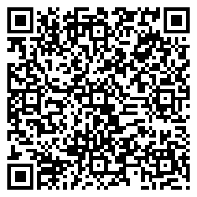 kod QR z danymi kontaktowymi 52740705000000