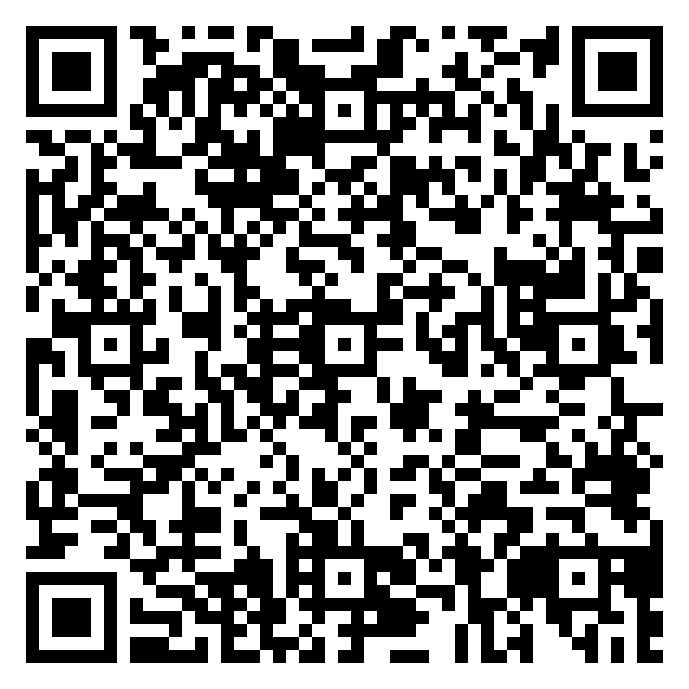 kod QR z danymi kontaktowymi 52518514800000