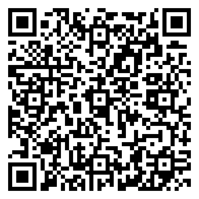 kod QR z danymi kontaktowymi 09043874600000