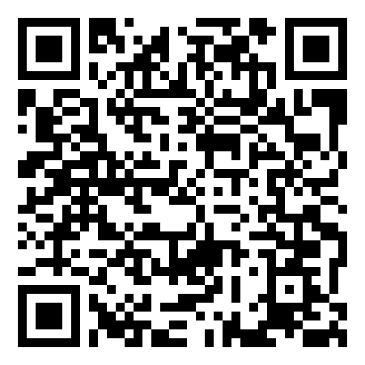 kod QR z danymi kontaktowymi 02061172200000