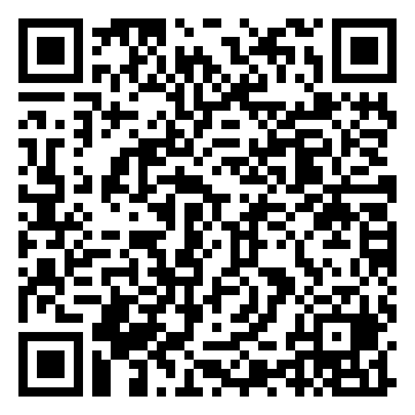 kod QR z danymi kontaktowymi 36005774500000
