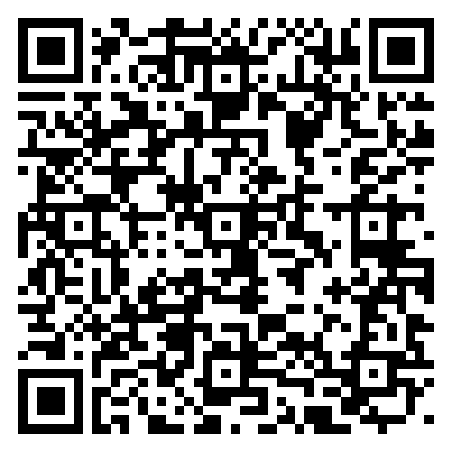 kod QR z danymi kontaktowymi 85002188600000