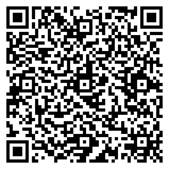 kod QR z danymi kontaktowymi 38908701100000