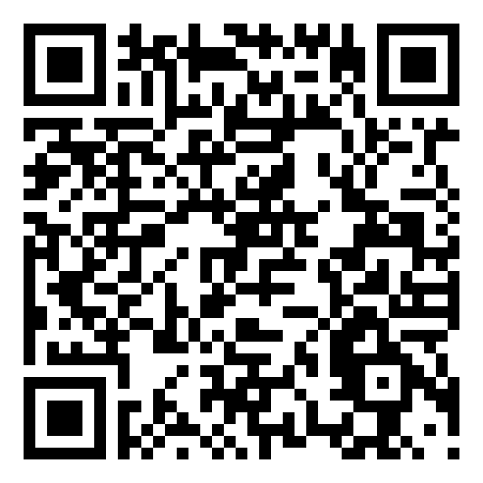 kod QR z danymi kontaktowymi 52781514500000