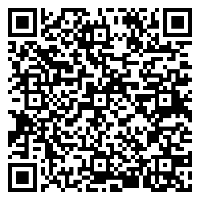 kod QR z danymi kontaktowymi 10039010400000