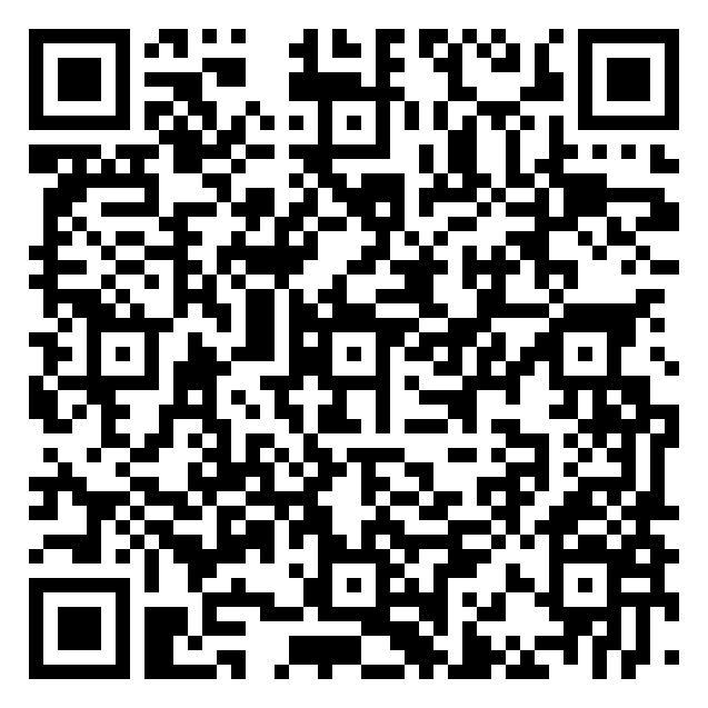 kod QR z danymi kontaktowymi 14065090400000