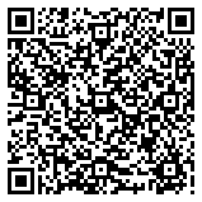 kod QR z danymi kontaktowymi 36362423900000