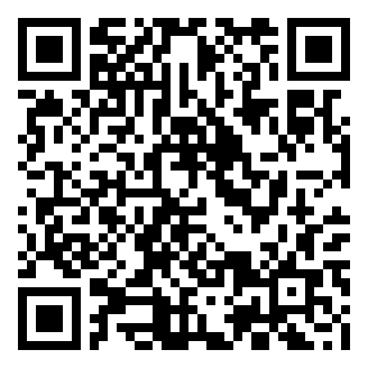 kod QR z danymi kontaktowymi 54295223500000
