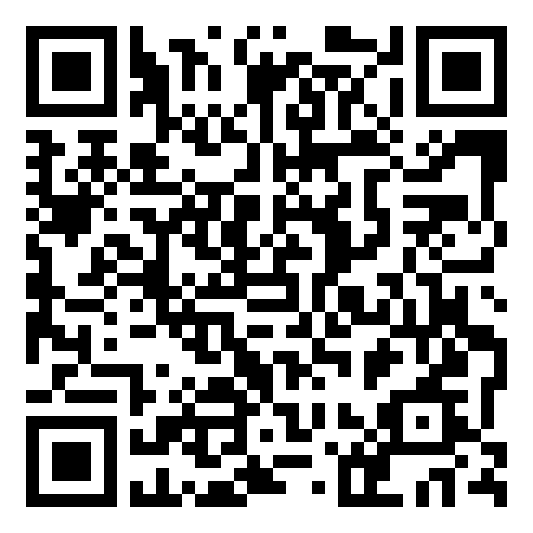 kod QR z danymi kontaktowymi 16153529400000