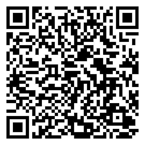 kod QR z danymi kontaktowymi 36782074700000