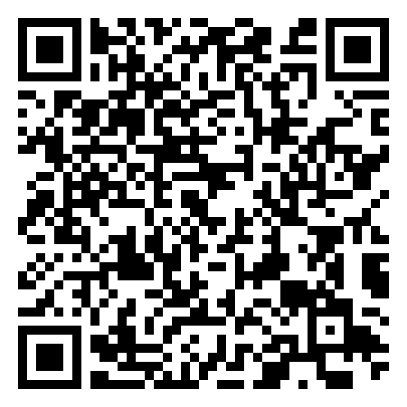 kod QR z danymi kontaktowymi 79105570600000