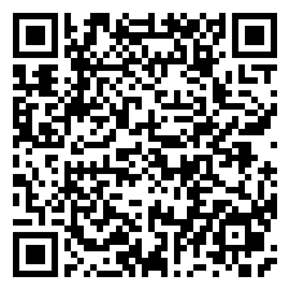 kod QR z danymi kontaktowymi 38914321200000