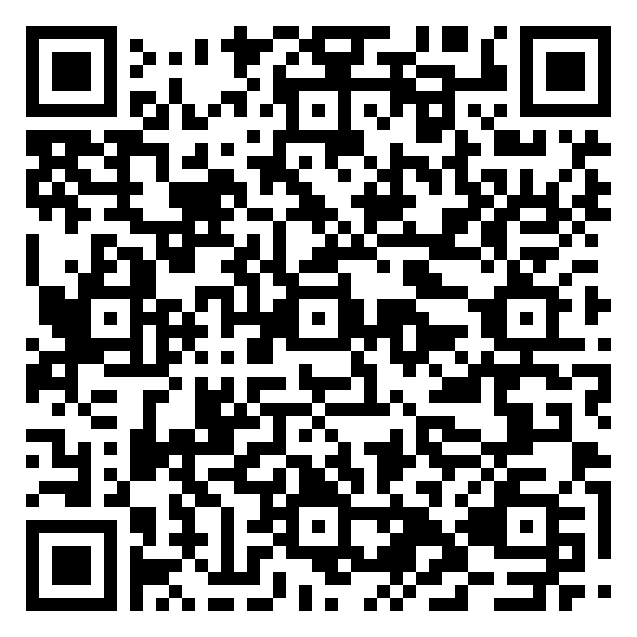 kod QR z danymi kontaktowymi 38225500800000
