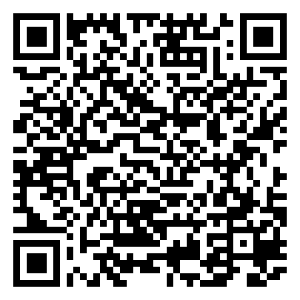 kod QR z danymi kontaktowymi 38962015500000