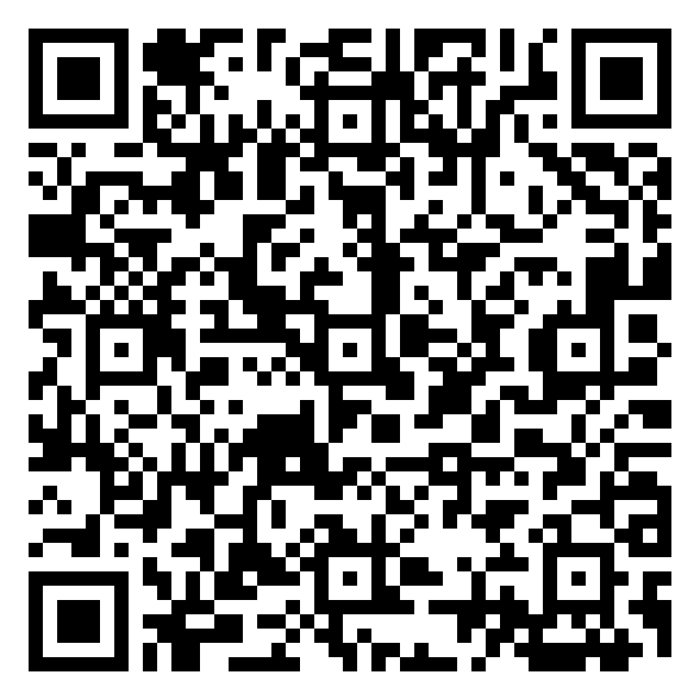 kod QR z danymi kontaktowymi 02178035500000